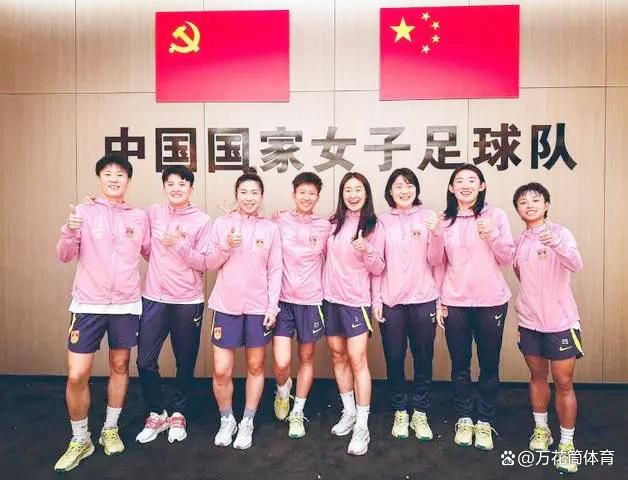 看全色黄大色黄大片毛片